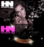/album/parceiros/hn-png/