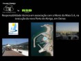 /album/algumas-das-nossas-obras/diapositivo10-jpg/
