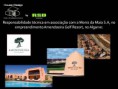 /album/algumas-das-nossas-obras/diapositivo11-jpg/