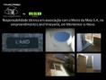 /album/algumas-das-nossas-obras/diapositivo12-jpg/