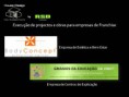 /album/algumas-das-nossas-obras/diapositivo13-jpg/